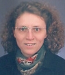 Ellen Salverius Kr�kel