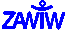 Logo ZAWiW