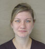 Birgit B�ttger