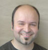 Ralph Schneider