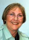 Val Bissland
