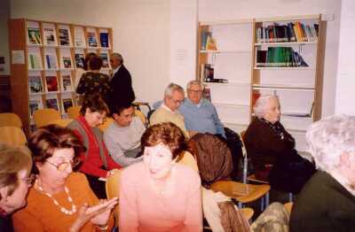 group photo 2