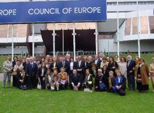 group photo 3