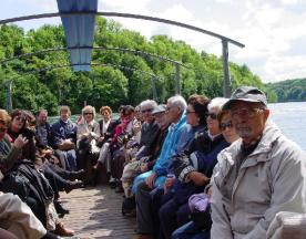 group photo 4