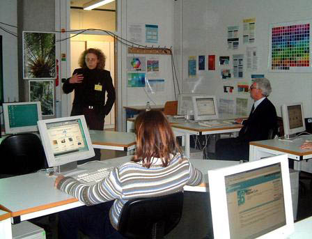 InternettrainingUlm