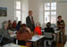 1Wiblingen