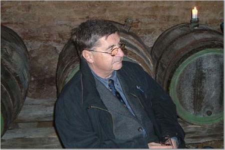 105