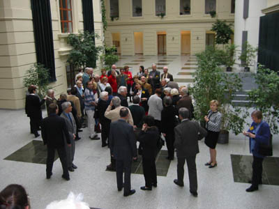 Bild1 007