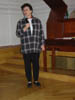 Bild1 013