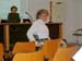 p55