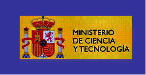 ministerio de ciencia y tecnología