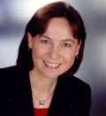 Hildegard Meister