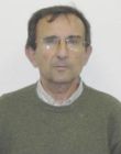 Zdjęcie: Jos� Luis San Martin Gal�n