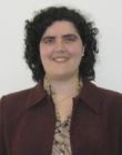 Zdjęcie: Nuria Ruiz Armero