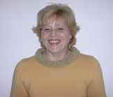 Maryla Swierkocka