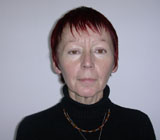 Roma Szczocarz