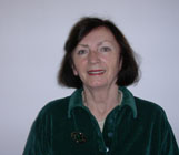 Barbara Hełka