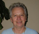 Foto von Jadwiga Weigt