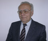Foto von Mirosław Marcinkowski