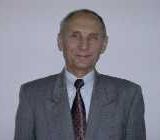 Euzebiusz Korabiewski