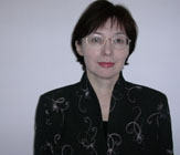 Immagine: Anna Łoś