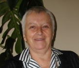 Zdjęcie: Brygida Butrymowicz
