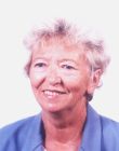 Irena Wawrzeńczyk