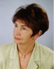 Jadwiga Stochlak