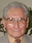 doc. Mieczysław Marczuk