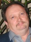 Stanisław Jedynak