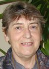 Wanda Jaśkiewicz