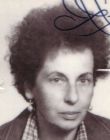 Wanda Korsak