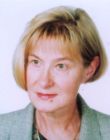 Foto von Grażyna Pawłowska