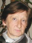 Bogumiła Taramas