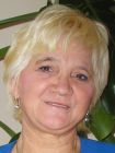 Halina Oleksa