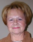 Zdjęcie: Jadwiga Nowicka
