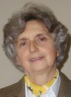Zdjęcie: Maria Mincewicz