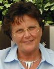 Angenita Stock-de Jong