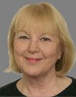 Edith Randecker