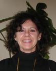 Evelyn Schanbacher