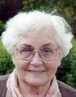 Erna Subklew
