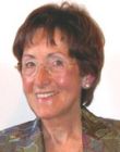 Jutta Gotthardt