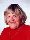 Paula Schweinberger