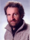 Foto von Bertram Wegemer