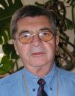 Foto von Günter Fischer