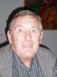 Foto von Horst Schwiebert