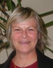 Foto von Renate Rannow