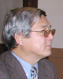 Foto von Michel Nguyen-duong