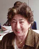 Zdjęcie: Lilo Nold
