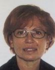 Foto von Maria Stella Calza Fiorentino